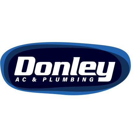 Logo da Donley Service Center