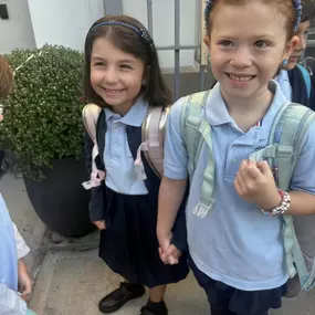 Bild von Hellenic Classical Charter Schools, Staten Island