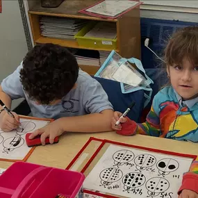 Bild von Hellenic Classical Charter Schools, Staten Island