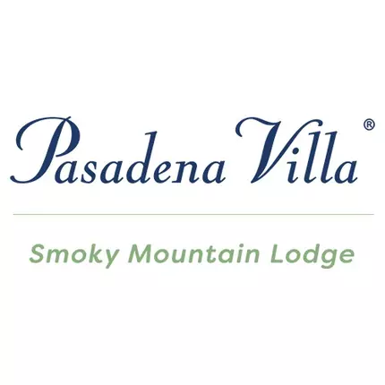 Logo de Pasadena Villa Smoky Mountain Lodge