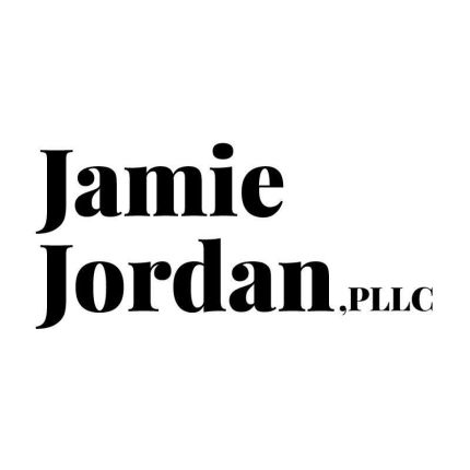 Logo from Jamie Jordan, PLLC