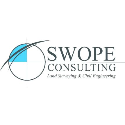 Logotyp från Swope Consulting LLC