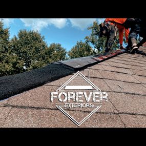 Bild von FOREVER Exteriors