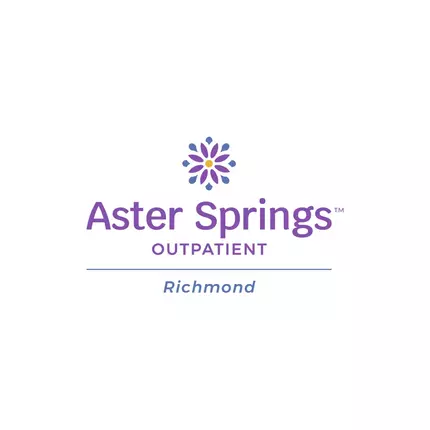 Logótipo de Aster Springs Outpatient - Richmond