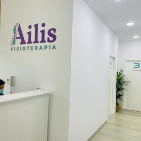 recepcion_ailis_fisioterapia.jpg