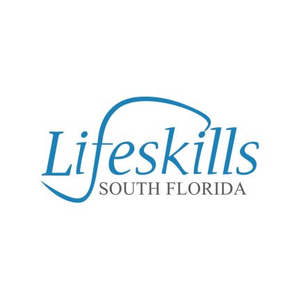 Logotyp från Lifeskills South Florida - Ft. Lauderdale