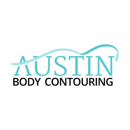 Λογότυπο από Austin Body Contouring