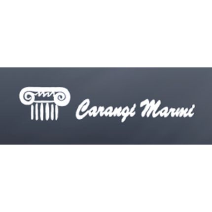 Logo von Carangi Marmi