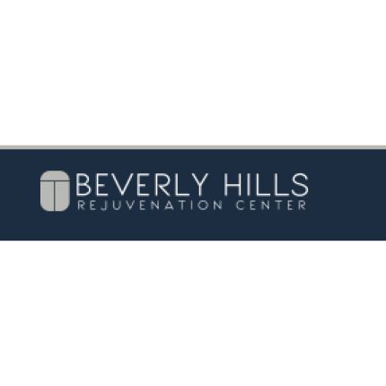Logotyp från Beverly Hills Rejuvenation Center  - Quarry