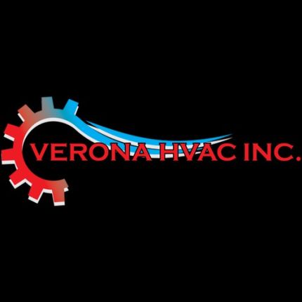 Logo da VERONA HVAC INC