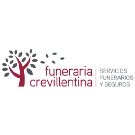 Logotyp från Funeraria La Crevillentina S.L.
