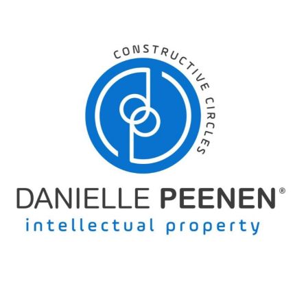 Logo od Danielle Peenen Intellectual Property B.V.