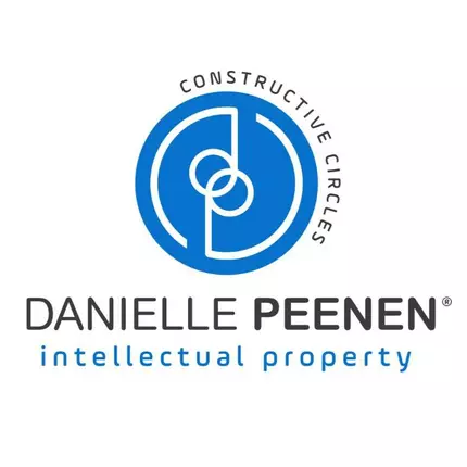 Logo od Danielle Peenen Intellectual Property B.V.