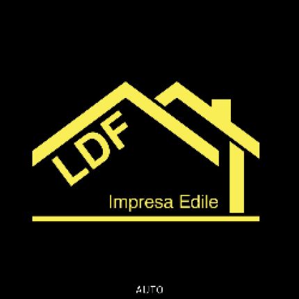 Logo od Impresa Edile Luca di Felice