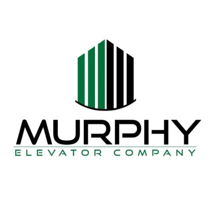 Logo de The Murphy Elevator Company