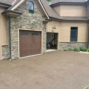 If you're looking for an experienced concrete contractor in Mount Vernon, OH, Central Ohio Concrete Construction is your trusted partner. With more than 19 years of experience in the industry, you can depend on us for all your concrete needs. Whether you're looking to pave a new driveway, patio, garage and barn floor, or pool deck, we'll provide meticulous craftsmanship with every project. Serving residential and commercial clients, we're proud to be a trusted concrete contractor in the area. Co