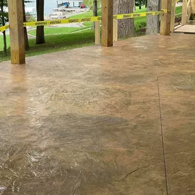 If you're looking for an experienced concrete contractor in Mount Vernon, OH, Central Ohio Concrete Construction is your trusted partner. With more than 19 years of experience in the industry, you can depend on us for all your concrete needs. Whether you're looking to pave a new driveway, patio, garage and barn floor, or pool deck, we'll provide meticulous craftsmanship with every project. Serving residential and commercial clients, we're proud to be a trusted concrete contractor in the area. Co