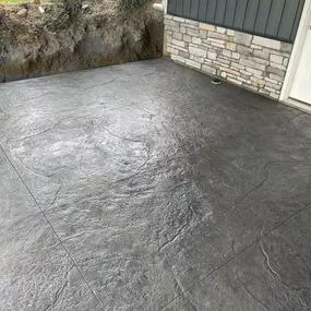 If you're looking for an experienced concrete contractor in Mount Vernon, OH, Central Ohio Concrete Construction is your trusted partner. With more than 19 years of experience in the industry, you can depend on us for all your concrete needs. Whether you're looking to pave a new driveway, patio, garage and barn floor, or pool deck, we'll provide meticulous craftsmanship with every project. Serving residential and commercial clients, we're proud to be a trusted concrete contractor in the area. Co