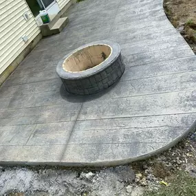 If you're looking for an experienced concrete contractor in Mount Vernon, OH, Central Ohio Concrete Construction is your trusted partner. With more than 19 years of experience in the industry, you can depend on us for all your concrete needs. Whether you're looking to pave a new driveway, patio, garage and barn floor, or pool deck, we'll provide meticulous craftsmanship with every project. Serving residential and commercial clients, we're proud to be a trusted concrete contractor in the area. Co