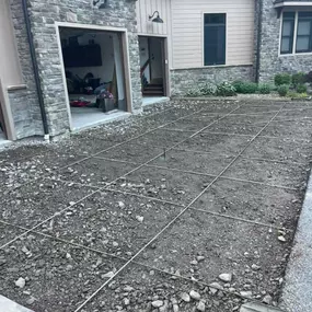 If you're looking for an experienced concrete contractor in Mount Vernon, OH, Central Ohio Concrete Construction is your trusted partner. With more than 19 years of experience in the industry, you can depend on us for all your concrete needs. Whether you're looking to pave a new driveway, patio, garage and barn floor, or pool deck, we'll provide meticulous craftsmanship with every project. Serving residential and commercial clients, we're proud to be a trusted concrete contractor in the area. Co