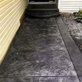 If you're looking for an experienced concrete contractor in Mount Vernon, OH, Central Ohio Concrete Construction is your trusted partner. With more than 19 years of experience in the industry, you can depend on us for all your concrete needs. Whether you're looking to pave a new driveway, patio, garage and barn floor, or pool deck, we'll provide meticulous craftsmanship with every project. Serving residential and commercial clients, we're proud to be a trusted concrete contractor in the area. Co