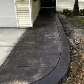 If you're looking for an experienced concrete contractor in Mount Vernon, OH, Central Ohio Concrete Construction is your trusted partner. With more than 19 years of experience in the industry, you can depend on us for all your concrete needs. Whether you're looking to pave a new driveway, patio, garage and barn floor, or pool deck, we'll provide meticulous craftsmanship with every project. Serving residential and commercial clients, we're proud to be a trusted concrete contractor in the area. Co