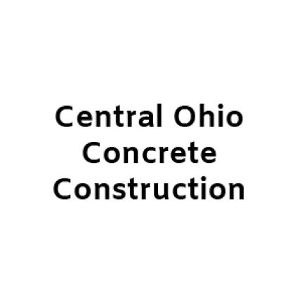 Logo van Central Ohio Concrete Construction