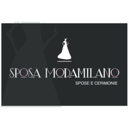 Logo fra Sposa ModaMilano RomaLido