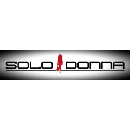 Logo von Solo Donna