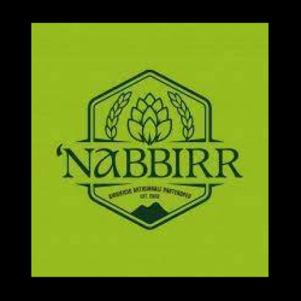 Logo od Birrificio 'Nabbirr