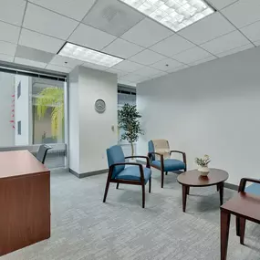 Bild von Clearview Outpatient - Pasadena