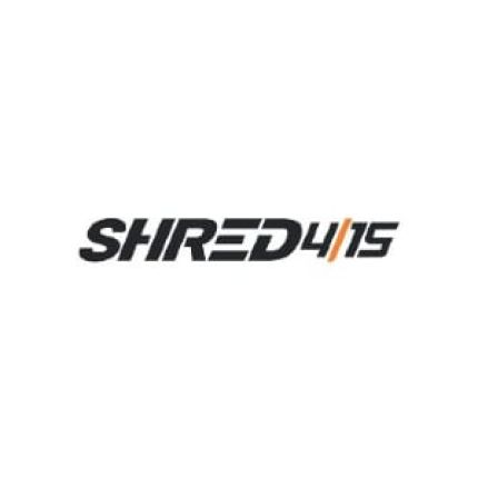 Logótipo de Shred415 Seattle