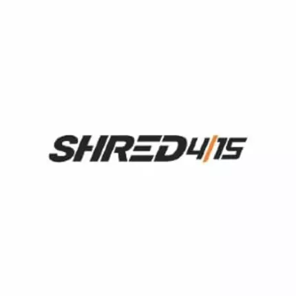 Logo od Shred415 Seattle