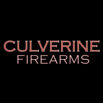 Logo de Culverine Firearms