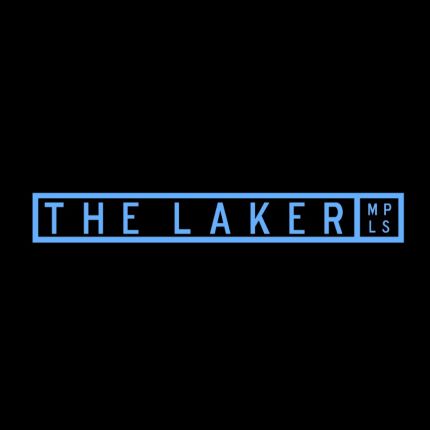 Logo de The Laker