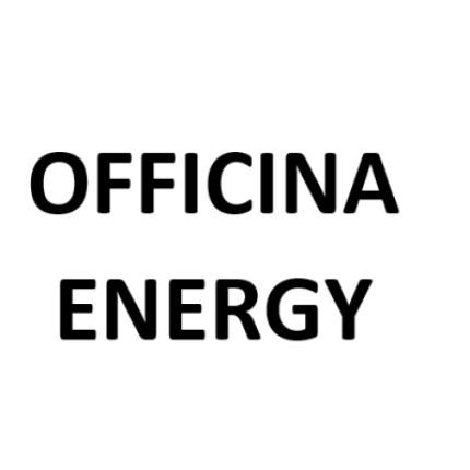 Logo de Officina Energy di Marco Goretti e C. S.n.c