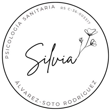 Logo von Centro De Psicología Silvia Álvarez-Soto Rodríguez