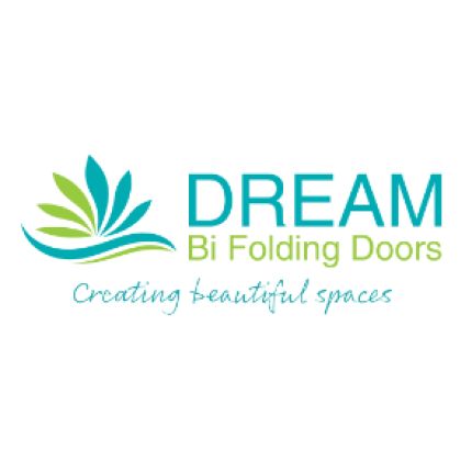 Logo from Dream Bi Folding Doors