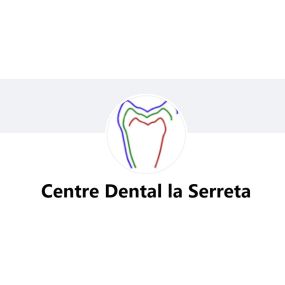 Centredentallaserreta-logoportada.jpg
