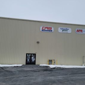 Bild von APR Supply Co - Mechanicsburg