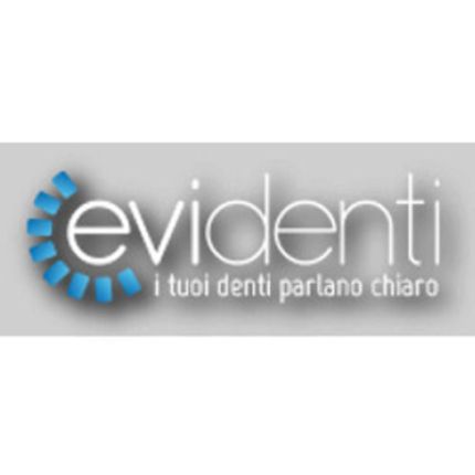 Logotyp från Studio Dentistico Dr. Barcelli