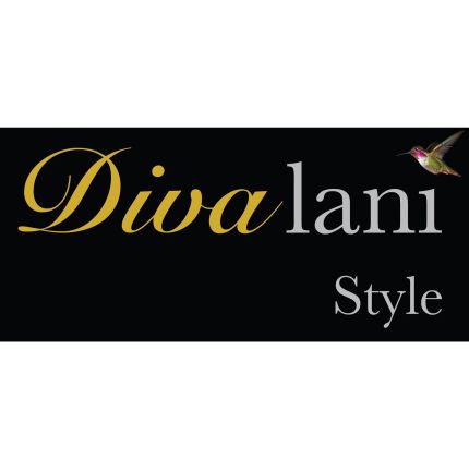 Logo od Divalani Style