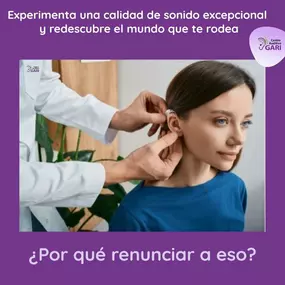 audifonostenerife.jpg