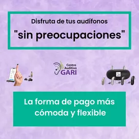 225158724-4-DTqsIDbp401710868196436.jpeg