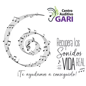 225158724-4-DTqsIDbp401710868227394.jpeg