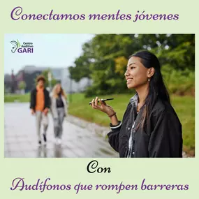 225158724-4-DTqsIDbp401710868294329.jpeg