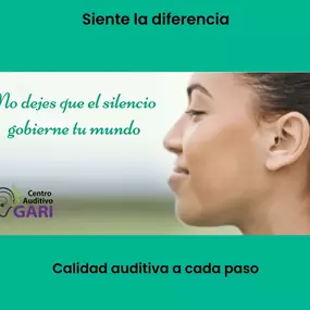 225158724-4-DTqsIDbp401710868332428.jpeg