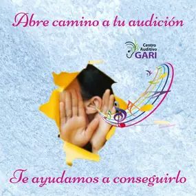 225158724-4-DTqsIDbp401710868348954.jpeg