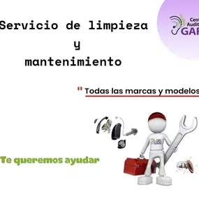 225158724-4-DTqsIDbp401710868404931.jpeg