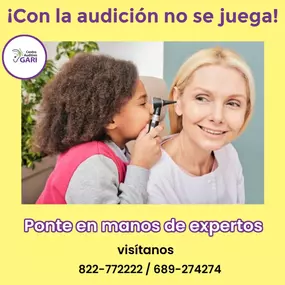 225158724-4-DTqsIDbp401710868424344.jpeg